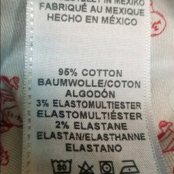 ⭐️HOST PICK⭐️ True Religion Skinny Jeans - Picture 9 of 9